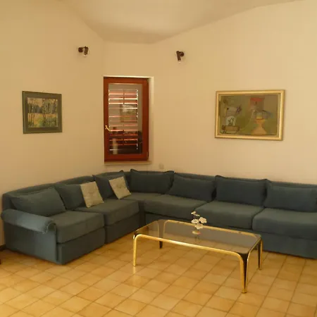 Pine Wood Oasis شقة *