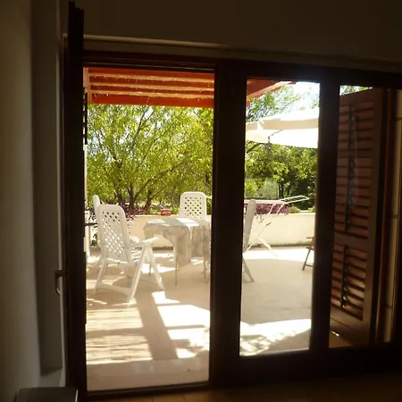 شقة Pine Wood Oasis *