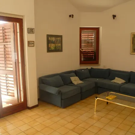 شقة Pine Wood Oasis *